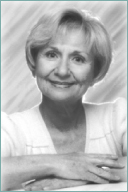 Carol Jones Ed.D., C.H.T. Clinical Hypnotherapist